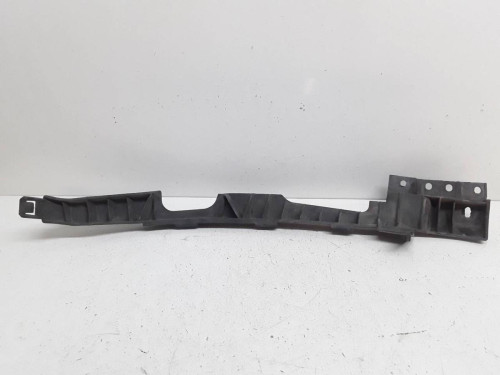 SOPORTE FARO DERECHO OPEL INSIGNIA BERLINA 