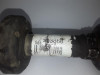 TRANSMISION DELANTERA IZQUIERDA 