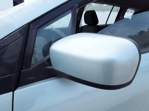 RETROVISOR IZQUIERDO Mazda 5 BERLINA (CR) 