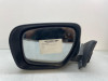 RETROVISOR IZQUIERDO Mazda 5 BERLINA (CR) 
