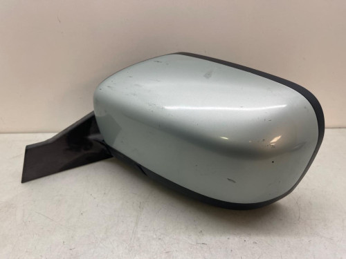 RETROVISOR IZQUIERDO Mazda 5 BERLINA (CR) 