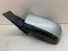 RETROVISOR IZQUIERDO Mazda 5 BERLINA (CR) 