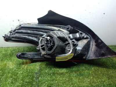 PILOTO TRASERO DERECHO, PEUGEOT, 208