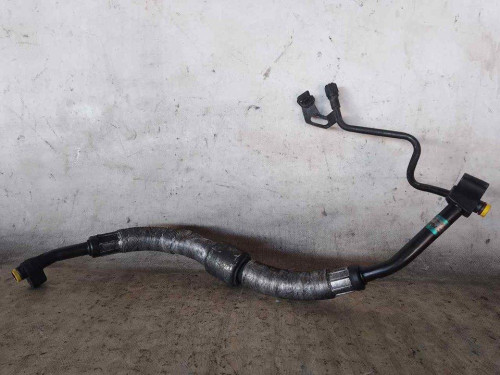 TUBOS AIRE ACONDICIONADO BMW SERIE 3 TOURING (E46) 