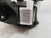 PEDAL FRENO Citroen C4 BERLINA 