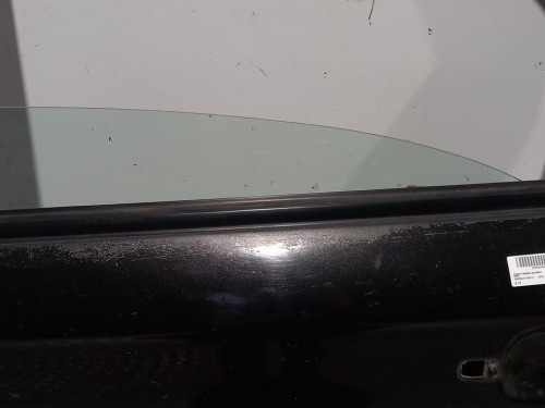  PUERTA TRASERA IZQUIERDA, CHEVROLET, AVEO HATCHBACK 