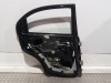  PUERTA TRASERA IZQUIERDA, CHEVROLET, AVEO HATCHBACK 