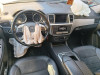  MERCEDES-BENZ CLASE ML (BM 166) 
