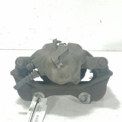PINZA DE FRENO DELANTERA DERECHA, FIAT, ULYSSE (179)