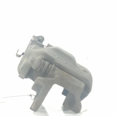 PINZA DE FRENO DELANTERA DERECHA, FIAT, ULYSSE (179)