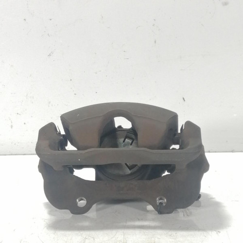  PINZA DE FRENO DELANTERA DERECHA FIAT ULYSSE (179) 