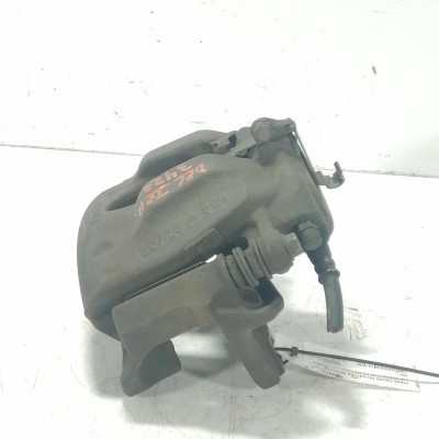 PINZA DE FRENO DELANTERA DERECHA, FIAT, ULYSSE (179)