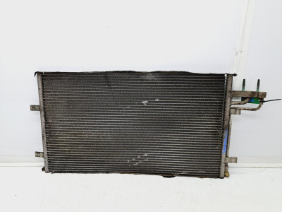 CONDENSADOR / RADIADOR AIRE ACONDICIONADO, FORD, FOCUS SPORTBREAK (CB4)