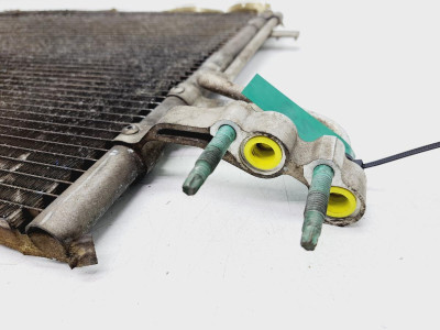 CONDENSADOR / RADIADOR AIRE ACONDICIONADO, FORD, FOCUS SPORTBREAK (CB4)