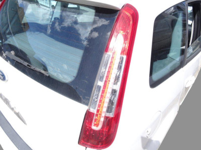 PILOTO TRASERO DERECHO, FORD, C-MAX (CB3)(2007)