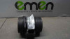  CAUDALIMETRO CITROEN GRAND C4 PICASSO 