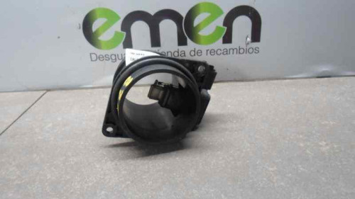  CAUDALIMETRO CITROEN GRAND C4 PICASSO 