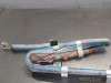  AIRBAG CORTINA DELANTERO DERECHO SEAT IBIZA (KJ1) 