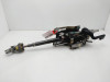 COLUMNA DIRECCION Honda ACCORD BERLINA (CL/CN) 
