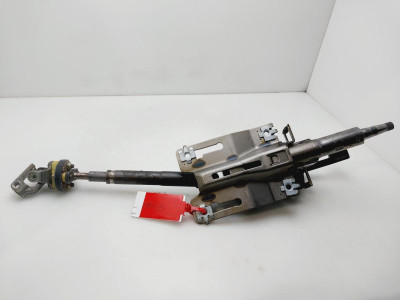 COLUMNA DIRECCION, HONDA, ACCORD BERLINA (CL/CN)