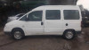  FIAT I SCUDO (222) 