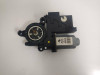 MOTOR ELEVALUNAS TRASERO DERECHO Skoda FABIA (6Y2/6Y3) 