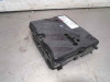 AMPLIFICADOR DE SONIDO Nissan QASHQAI (J11E) 