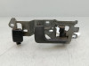 Внутренняя ручка правой передней двери Honda CIVIC BERL. 3/4 (EJ/EK) 