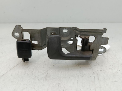 Внутренняя ручка правой передней двери, Honda, CIVIC BERL. 3/4 (EJ/EK)