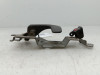 Внутренняя ручка правой передней двери Honda CIVIC BERL. 3/4 (EJ/EK) 