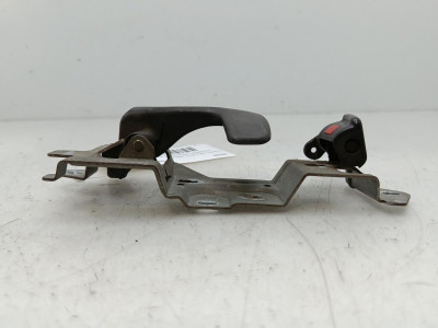 Внутренняя ручка правой передней двери, Honda, CIVIC BERL. 3/4 (EJ/EK)