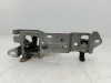 Внутренняя ручка правой передней двери Honda CIVIC BERL. 3/4 (EJ/EK) 