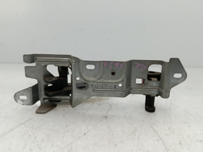 Внутренняя ручка правой передней двери, Honda, CIVIC BERL. 3/4 (EJ/EK)