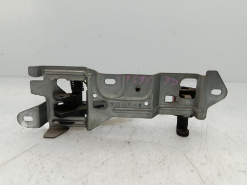 Внутренняя ручка правой передней двери Honda CIVIC BERL. 3/4 (EJ/EK) 