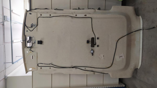 NO IDENTIFICADO LAND ROVER FREELANDER (LR2) 