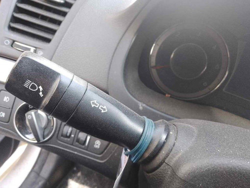 MANDO MULTIFUNCION Hyundai I40 (VF) 