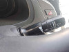 MANDO MULTIFUNCION Hyundai I40 (VF) 