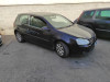 VOLKSWAGEN GOLF V (1K1)(10.2003) — vehículo donante para recambios 