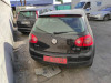 VOLKSWAGEN GOLF V (1K1)(10.2003) — vehículo donante para recambios 