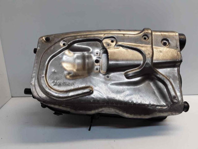 SOPORTE FILTRO AIRE, Mercedes-Benz, CLASE E (BM 207) COUPE