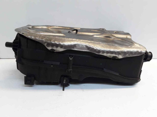 SOPORTE FILTRO AIRE Mercedes-Benz CLASE E (BM 207) COUPE 