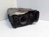 SOPORTE FILTRO AIRE Mercedes-Benz CLASE E (BM 207) COUPE 