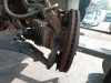  MANGUETA DELANTERA IZQUIERDA, KIA, CEED (ED) 