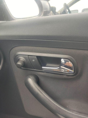 MANETA INTERIOR DELANTERA DERECHA, SEAT, IBIZA (6L1)