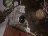  CAJA CAMBIOS, OPEL, CORSA D 