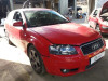  AUDI A3 (8P1) 