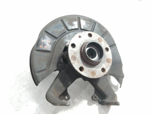  MANGUETA DELANTERA IZQUIERDA Volkswagen GOLF V (1K1)(10.2003) 