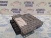  CENTRALITA MOTOR UCE 