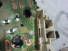  CUADRO INSTRUMENTOS RENAULT MEGANE I CLASSIC (LA0) 
