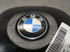 AIRBAG DELANTERO IZQUIERDO BMW SERIE 5 BERLINA (E39) 